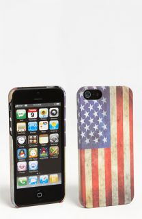 Luardi USA Snap On iPhone 5 Case