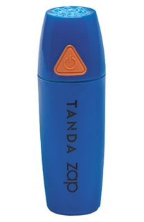 TANDA Zap   Blue Light Therapy Device
