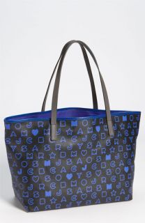 MARC BY MARC JACOBS Eazy Tote