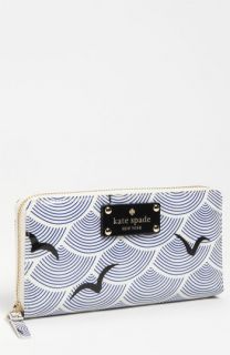 kate spade new york daycation   lacey wallet