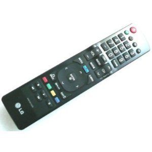 How To Program A Sony Remote To A Lg Tv