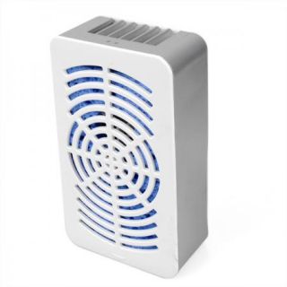 Portable Hand Held Air Condition Fan Cool Cooling Wet