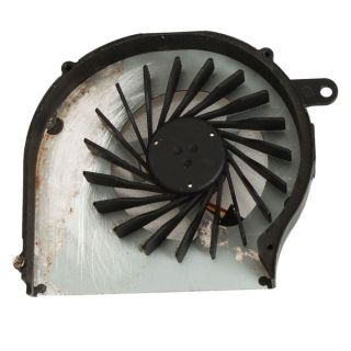 New Laptop CPU Cooling Fan for Fujitsu T4210 T4215 T4220 Notebook