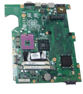 New Compaq Presario CQ61 Intel Laptop Motherboard 578053 001