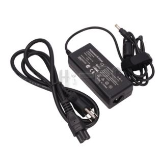  Ac Adapter Battery Charger Power Supply for HP Notebook NC6000 NC4000