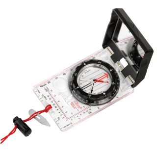 Boat Compasses SIL 2800515 detailed image 1