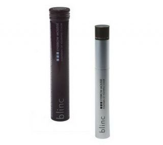 blinc Fountain of Youthful Color Eyebrow Mousse —