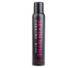 Sevin Nyne Choice of Sunless Tanning Mist —