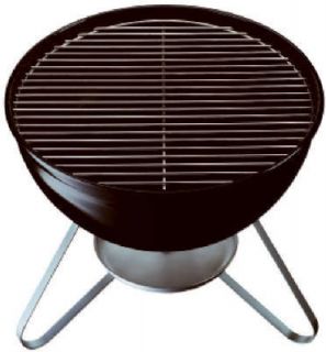  7435 Weber 22 5 inch Cooking Grate