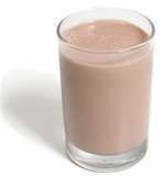 15 Quarts Instant Powdered Chocolate Milk Substitute