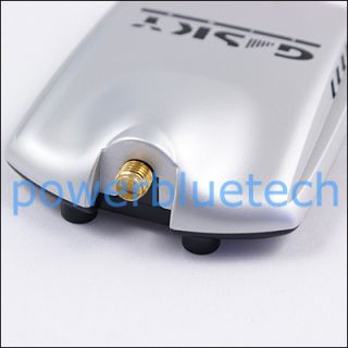 usb wifi signal booster for laptop