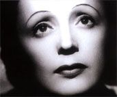 12 CD Chanteuses Francaises Edith Piaf Annie Cordy