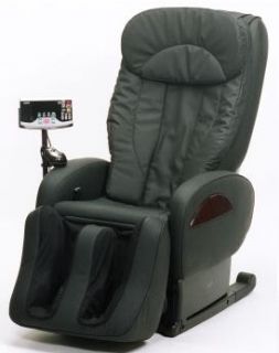 Sanyo Massage Chair Lounger HEC DR7700 Zero Gravity