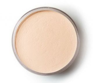 bareMinerals Mineral Veil Face Powder .35 oz. —