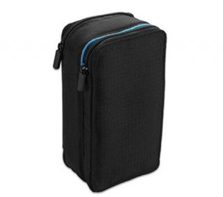 Garmin nuvi Series Carry All Case for GPS —