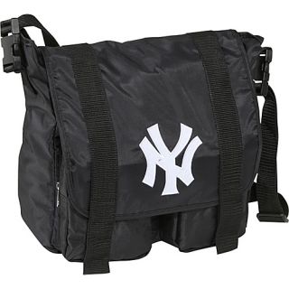 click an image to enlarge concept one new york yankees sitter diaper