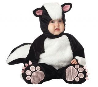 Lil Stinker Elite Collection Infant/Toddler Costume —