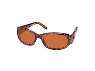 Costa Del Mar Vela Sunglasses