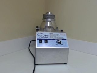 classic floss cotton candy machine motor and base