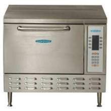  NGC Standard Counter Top The Tornado Oven 19 x 26 x 25 7 Inch