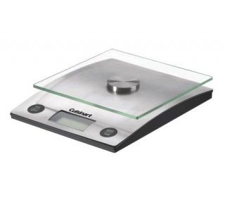 Kitchen Scales   Kitchen Tools   Kitchen & Food —