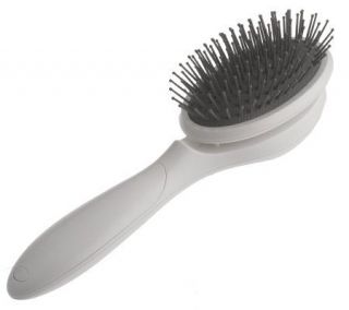 Dove Therapy Hair Brush by Unilever —