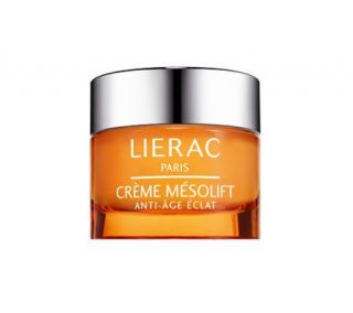 Lierac Paris Antiaging Radiance Cream   A313466