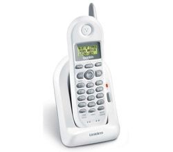 brand new uniden exi4560 2 4ghz wall mountable cordless phone