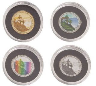 The Westward Journey Coin Collection Auto Delivery —