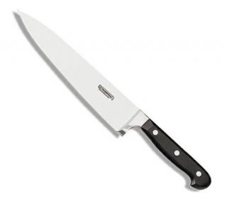 Tramontina Professional Series 8 Cooks Knife —