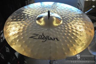 Zildjian Z3 Medium Crash Cymbal 19 BLOWOUT