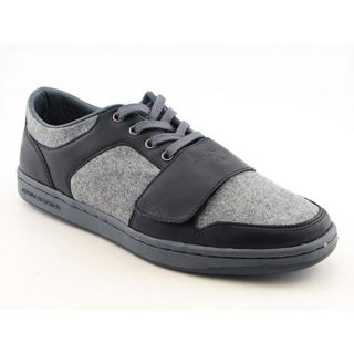 Creative Recreation Cesario Lo Mens Size 11 5 Gray Athletic Sneakers