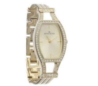 buy rolex replica watch outlet