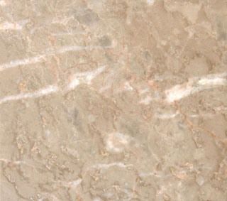 Marble Granite Kitchen Floor Tile Crema Marfil Classic