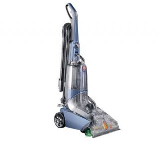 Hoover Max Extract Multisurface Carpet & Hard Floor Cleaner — 