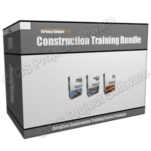 Construction Building Worker Concrete and Masonry Training Course