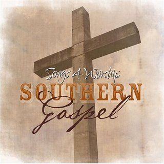 Best Of Southern Gospel 2 CD set 22 original hits