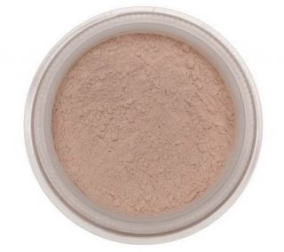 bareMinerals SPF 25 Mineral Veil —