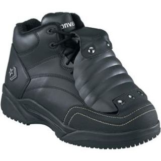 Mens Converse Deflector Met Guard St Work Shoes Boots footwear