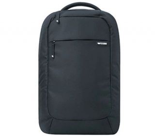 Incase Nylon Backpack for 15 Apple MacBook/MacBook Pro   E254582