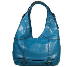 Jessica Simpson Obsession Large Hobo —