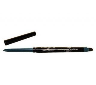 Laura Geller I Care Eyeliner Waterproof Pencil —