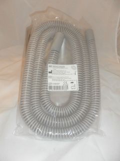 ThermoSmart Heated Hose for ICON Series CPAP Machines FISHER & PAYKEL