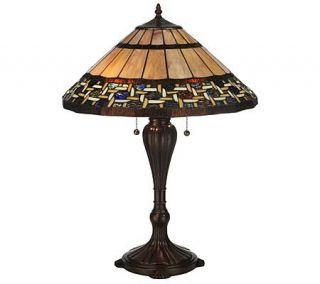 Tiffany Style Lamps   Indoor Lighting   For the Home   Meyda — 