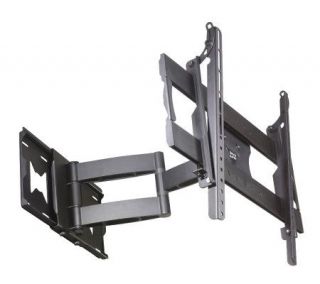 Mounting Kits   Accessories   Televisions   Electronics —