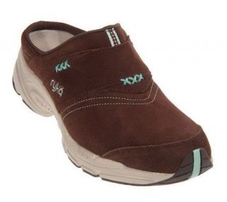 Clogs & Mules   Shoes   Shoes & Handbags   Browns —
