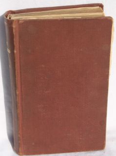 The Billiard Book by Captain Crawley 1877