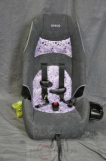  shipping info payment info cosco high back booster car seat