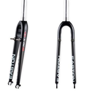CX FORK Easton EC70X Carbon Cyclocross Fork