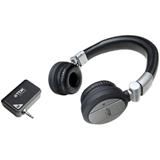 tdk wr700 wireless headphone stereo 61790 description tdk media